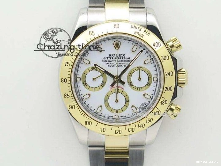 1218 DateJust 36 126234 Clean 1:1 Best Edition 904L Steel Blue Diamonds Dial on Jubilee Bracelet VR BestValue 1993